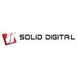 Solid Digital