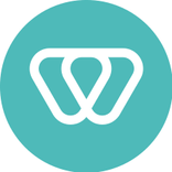 WiserBrand