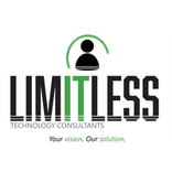 LimTC