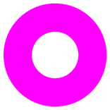 Pure360