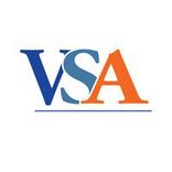 Vsaprospecting