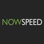 Nowspeed Marketing