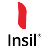 Insil
