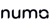 Numa