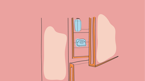 Why you should consider switching from cold calls to email