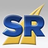 Sales Roads