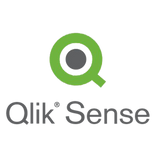 QLIK SENSE