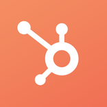 HubSpot Sales Hub