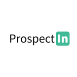 ProspectIn