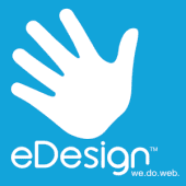 eDesign Interactive