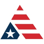 Ameridial