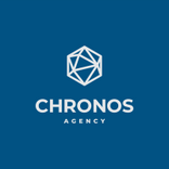 Chronos Agency