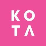 KOTA