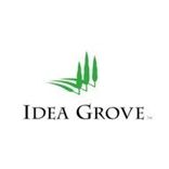 Idea Grove