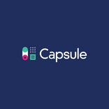 THE Capsule