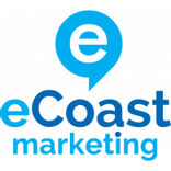 eCoast Marketing
