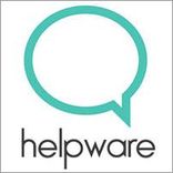 Helpware