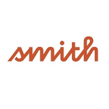 Smith.ai