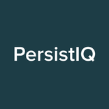 PersistIQ