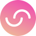 Lempod