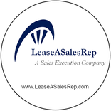 Leaseasalesrep