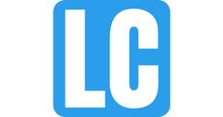 Lead Connect