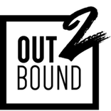 Out2Bound