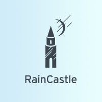 RainCastle Communications