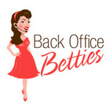 Back Office Betties