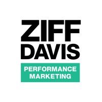 Ziff Davis Performance Marketing