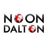 Noon Dalton