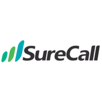 SureCall