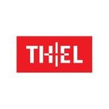 Thiel