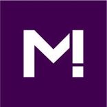 Mindy Support