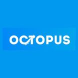 Octopus CRM