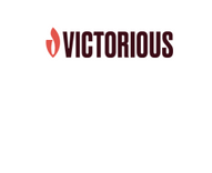 Victorious