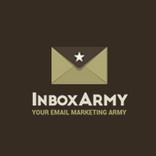 InboxArmy