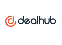 DealHub