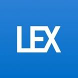 Lex Reception