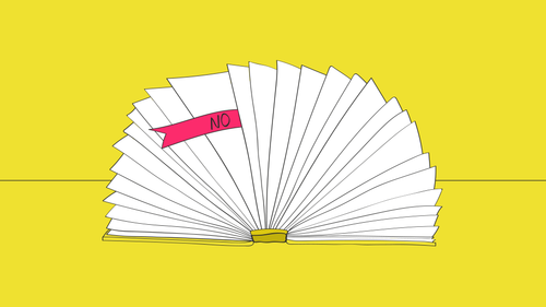 Why Sales Books Won't Help You Fix Your Sales