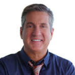 Joseph Vecchiolla