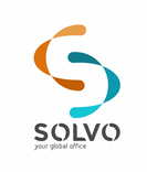 Solvo Global